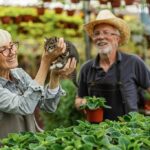 власник домашніх тварин