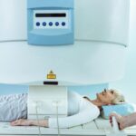 томографія