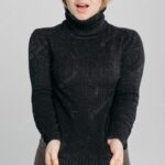 котячий будиночок