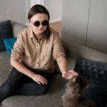 спосіб життя