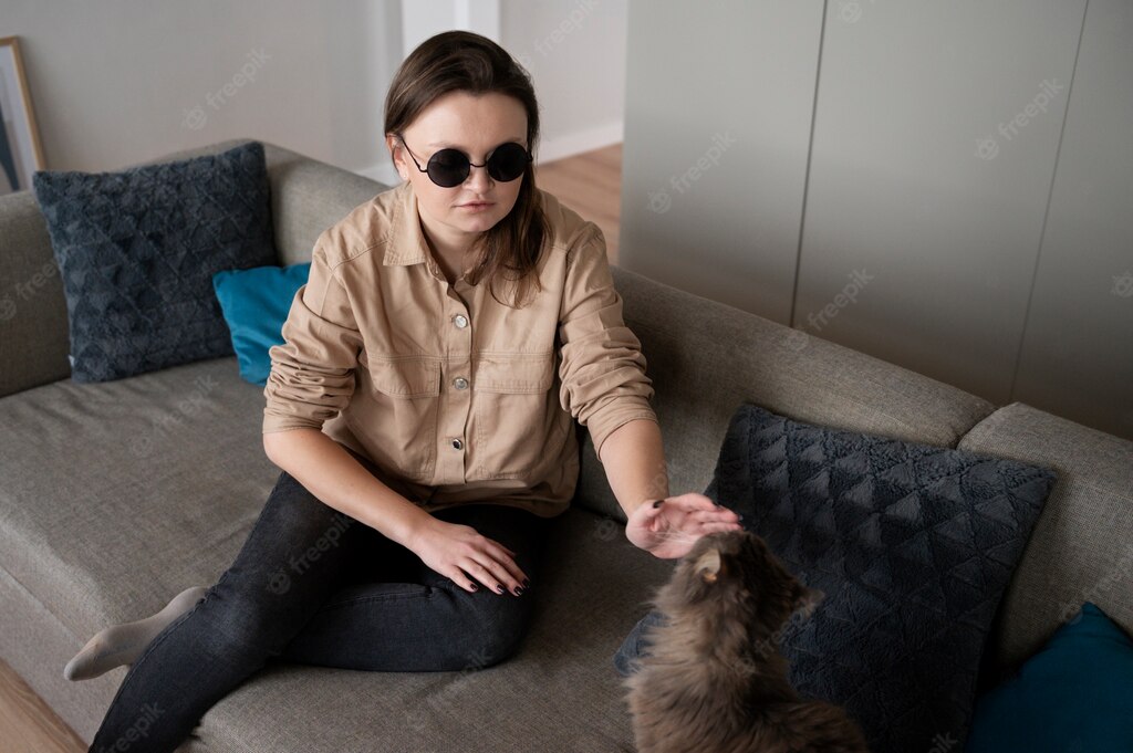 спосіб життя