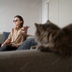 спосіб життя