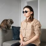 спосіб життя