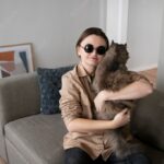 спосіб життя