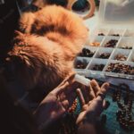 ручна робота