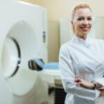 томографія