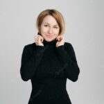 котячий будиночок