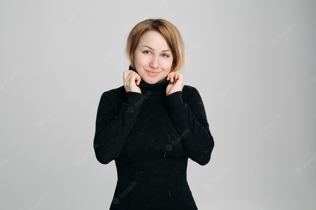 котячий будиночок