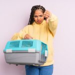 заплетене волосся