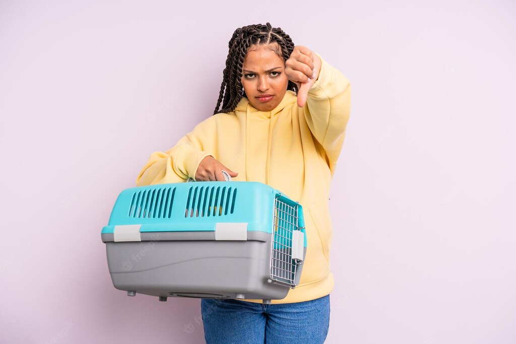 заплетене волосся