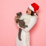 коти улюбленець