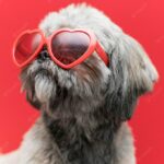 кумедна собака