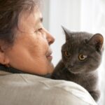 власник домашніх тварин