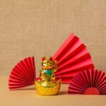 японський вентилятор