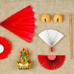 японський вентилятор