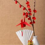 японський вентилятор