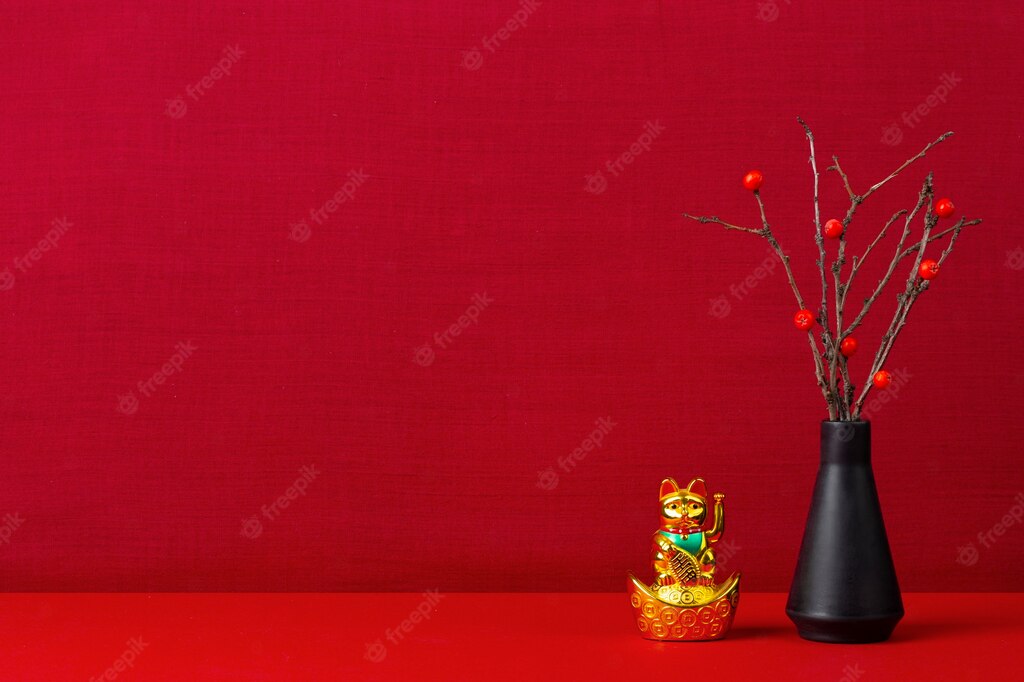 японська культура