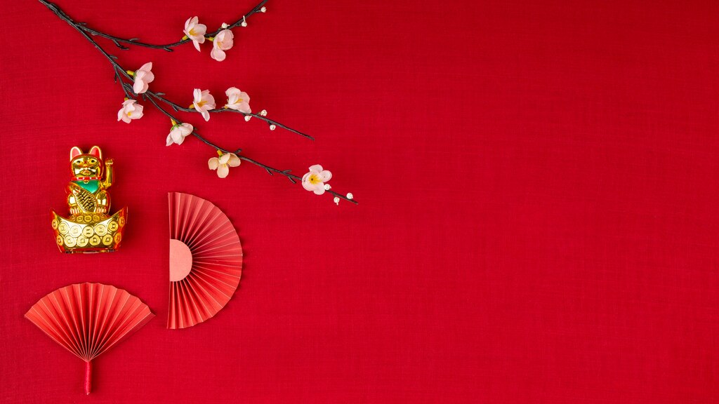 японський вентилятор