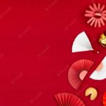 японський вентилятор