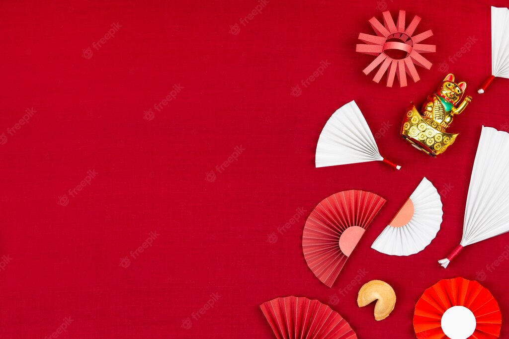 японський вентилятор