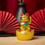 японський вентилятор