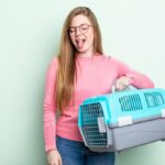 руде волосся