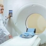 томографія