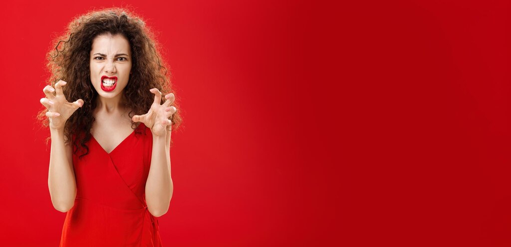 модна краса