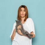 жіноче плаття