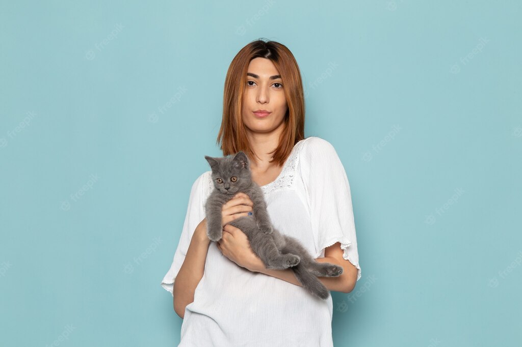 жіноче плаття