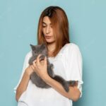 жіноче плаття