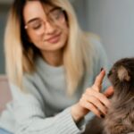 жіноча модель