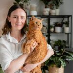 садівництво садівник