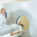 томографія