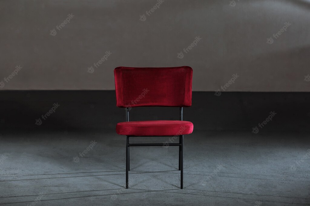 класичний інтер'єр