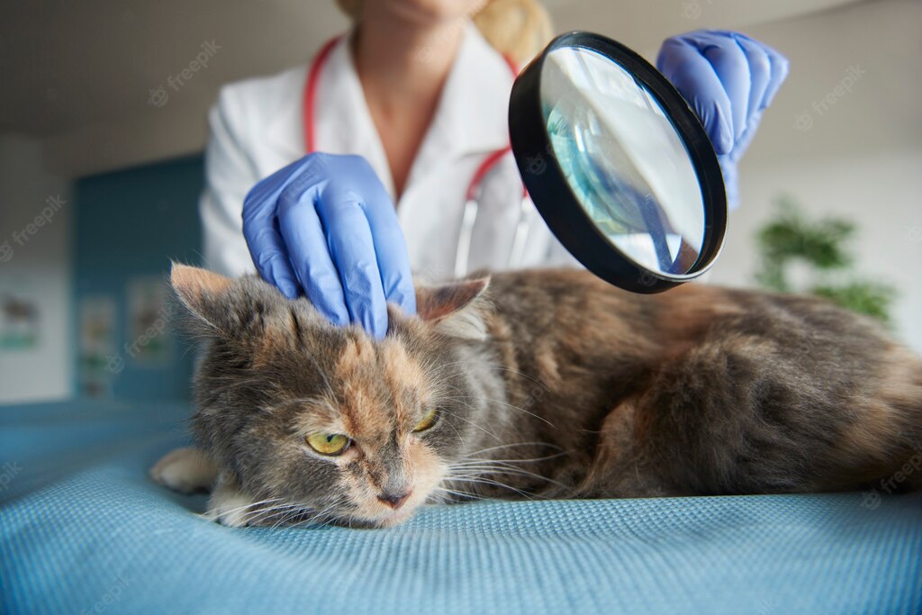 зооклініка