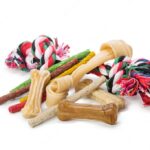 аксесуари для собак