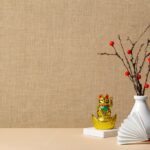 японський вентилятор