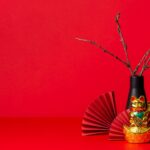 японський вентилятор