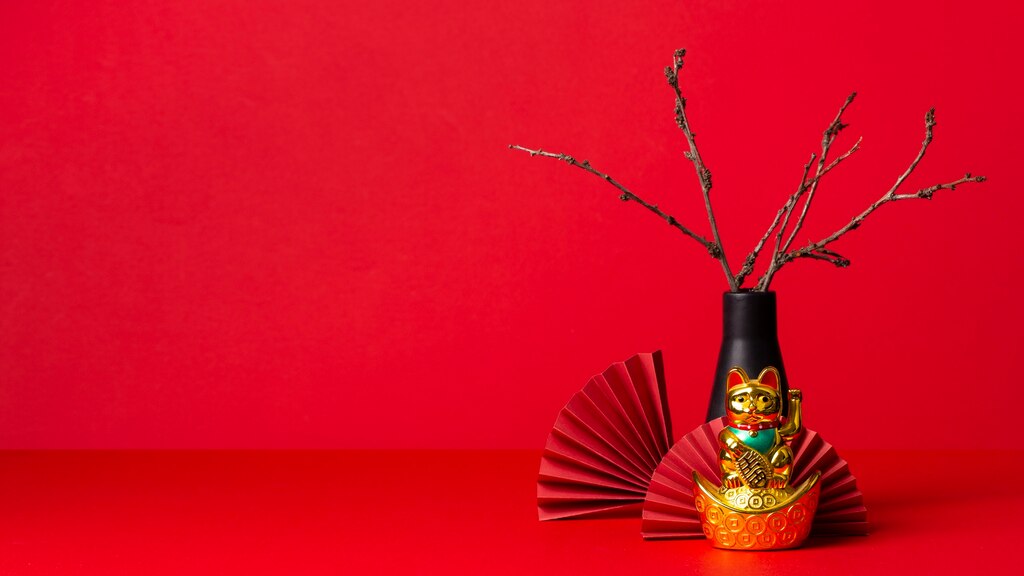 японський вентилятор