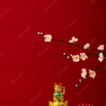 японський вентилятор