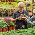 люди люблять