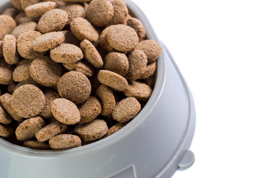 миска для собак