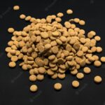 миска для домашніх тварин