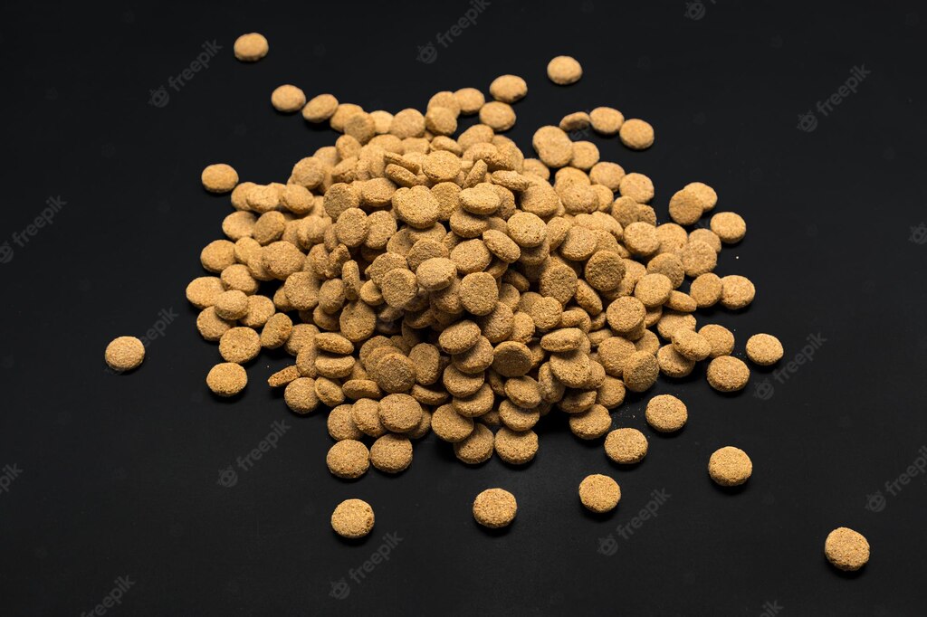 миска для домашніх тварин