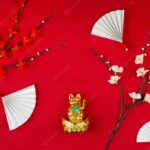 японський вентилятор