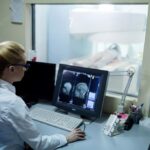 томографія