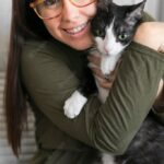 домашнє завдання