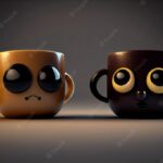 дизайн дівчини