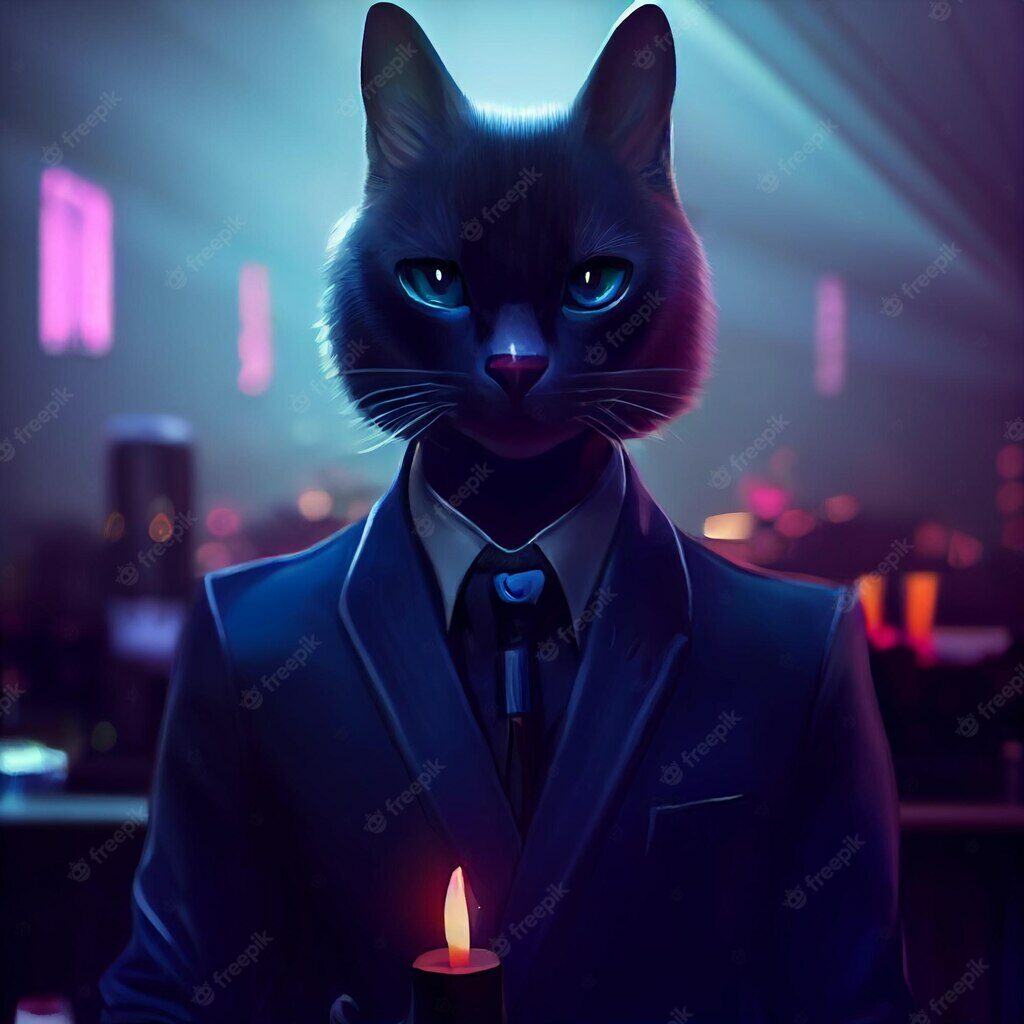 художні шпалери